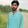 asadrind67