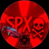 spxy.edits