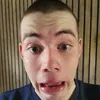 charliearms2