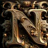 nartex.cy8