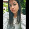 userm3liss0