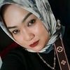 sumarni8518