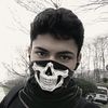 himo_7_7_7