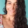 ariane.santos494