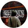 mahmou3423