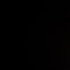 susooo_ss