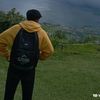 taufik.rahmat.hid36