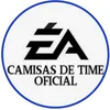 eacamisasdetimeoficial