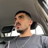 user3808473770300