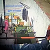 generation_sportif