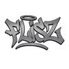 feliszzz2