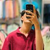 taku.official17
