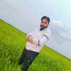 user65918401484776