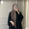 naz6526