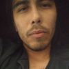 alejandro.arredondo8