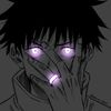 editanimes75