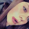 kaylitje21