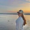 madeleine_llcr
