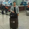 xuan_anh.89