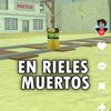 roxi_fake02