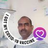 jagat.parsad