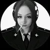 sodanaa2