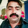 asghar.saghar0