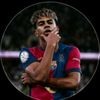 anas_shali990