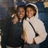 shara_jasmin14