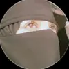 armylover2480