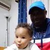 diome.traore6