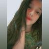 irmalizbethyajahu