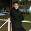 mohamed.hamdi805