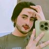owais.khan6903