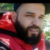 yahia3965