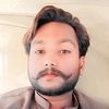 pardesibhai24