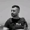 adam.maslmani6
