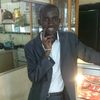 cheickbanou3