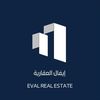 إيفال العقارية -عقارات الشرقية