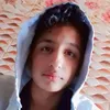 nigri39