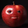 weird_apple0