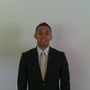 tonymartinez7588