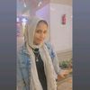 mairum.hany