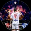 antoine0224
