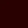 ar_rnr2