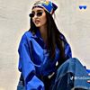 vv__204
