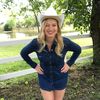 texasjulia