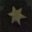 roon.147