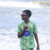 innox__antor19