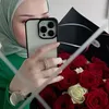 مَلَآكْ🌷